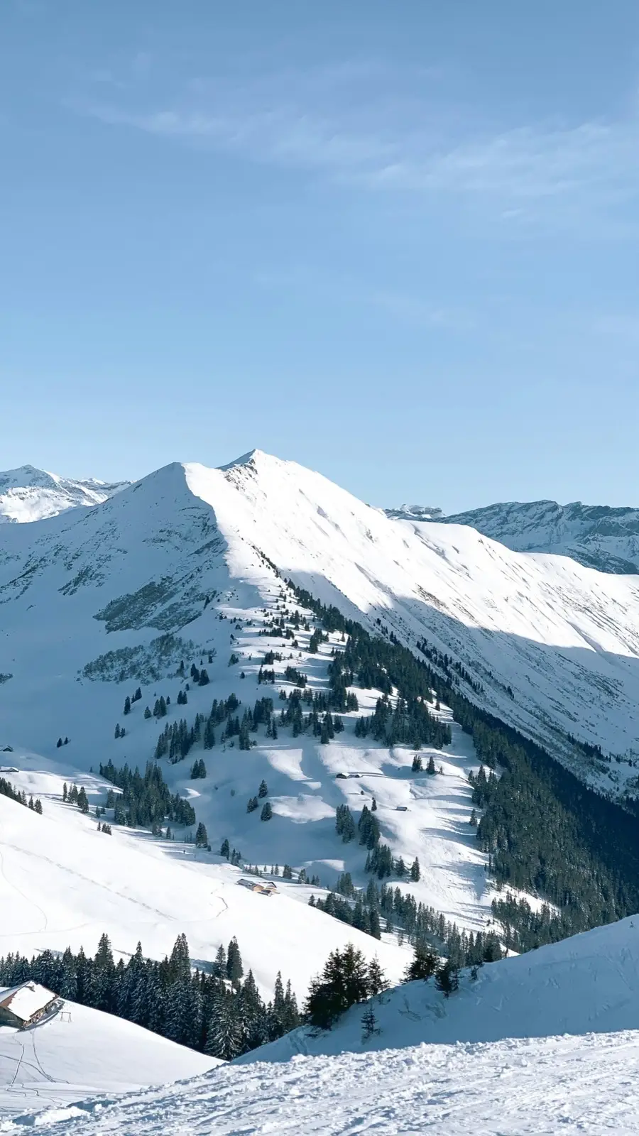 Gstaad