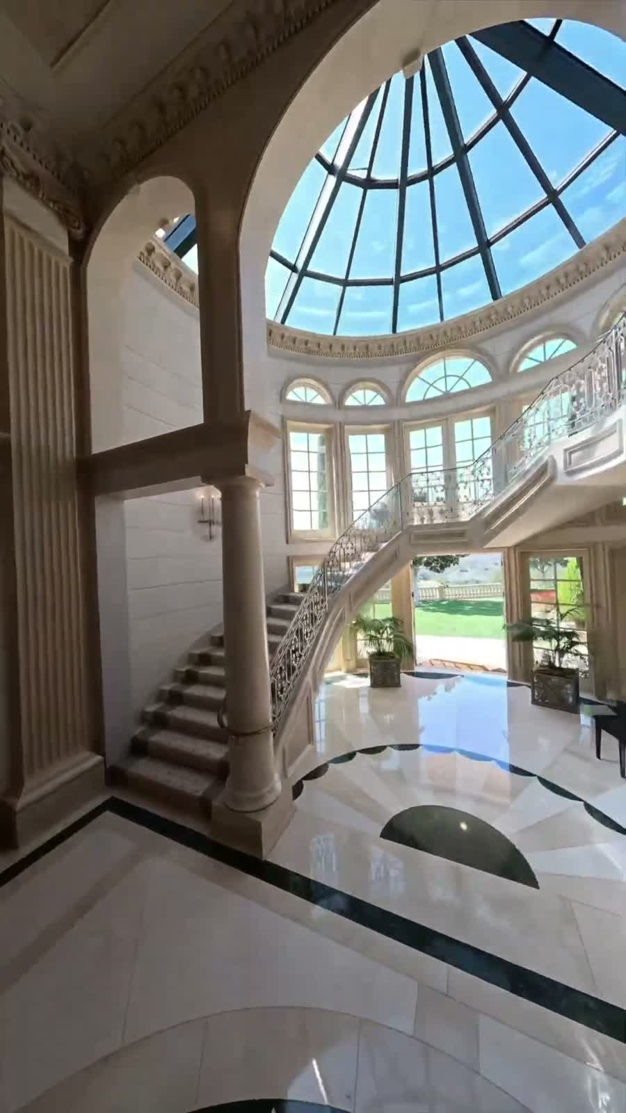 Villa Helios