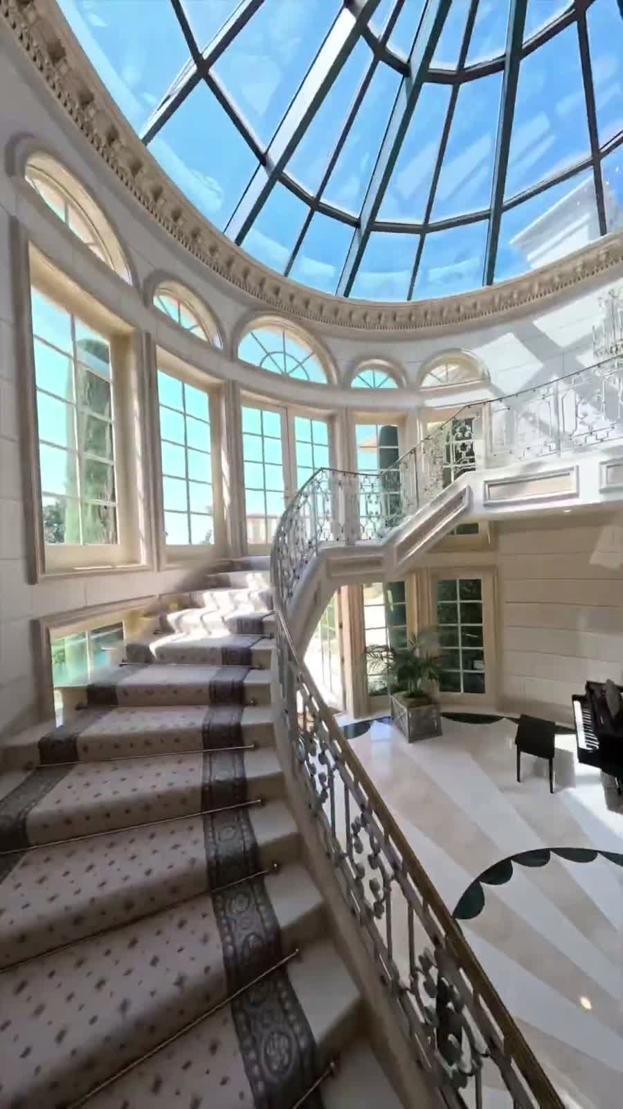 Hôtel Vendôme